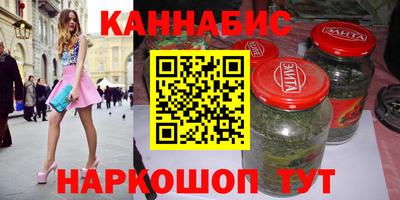 прущие грибы Белорецк