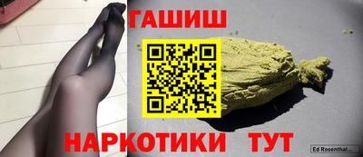 прущие грибы Белорецк